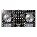 Algopix Similar Product 5 - Pioneer DJ DJ Controller 1770 x 2990