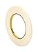 Algopix Similar Product 6 - 3M 28 White Acetate Cloth Tape 283