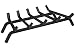Algopix Similar Product 18 - Grate Fireplace 27in 3/4in Bar