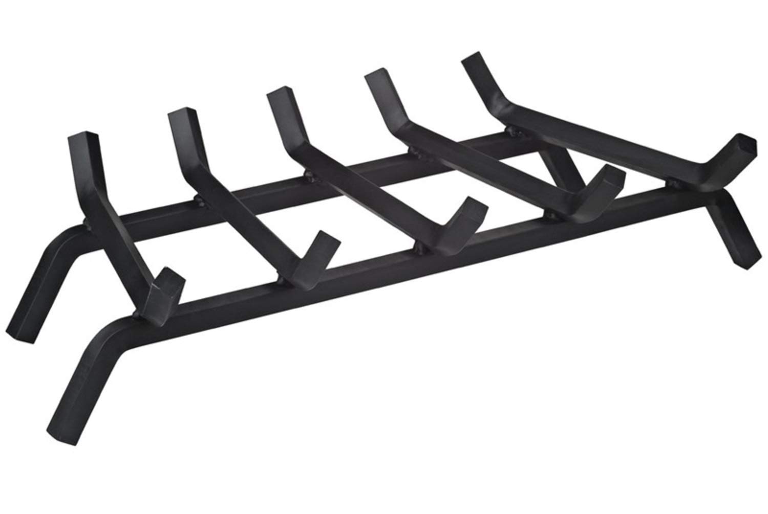 Algopix Similar Product 6 - Grate Fireplace 27in 3/4in Bar