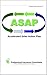 Algopix Similar Product 3 - ASAP Accelerated Sales Action Plan
