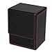 Algopix Similar Product 20 - BCW LX Deck Case Strong Magnetic