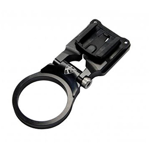 Algopix Similar Product 18 - CatEye KEdge MTBStem Computer Mount