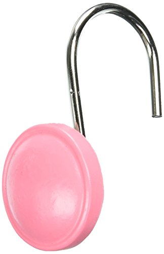 Algopix Similar Product 19 - Carnation PHPCOL28 Color Rounds Resin