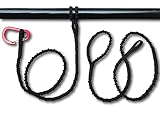 Algopix Similar Product 10 - Campingandkayaking Made in The USA