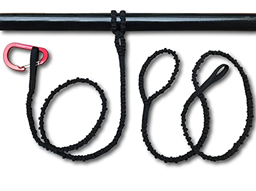 Algopix Similar Product 16 - Campingandkayaking Made in The USA