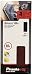 Algopix Similar Product 18 - Piranha  Sanding Sheet 13 Gr100