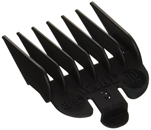 Algopix Similar Product 16 - Wahl No. 1 Attachment Comb 3 mm