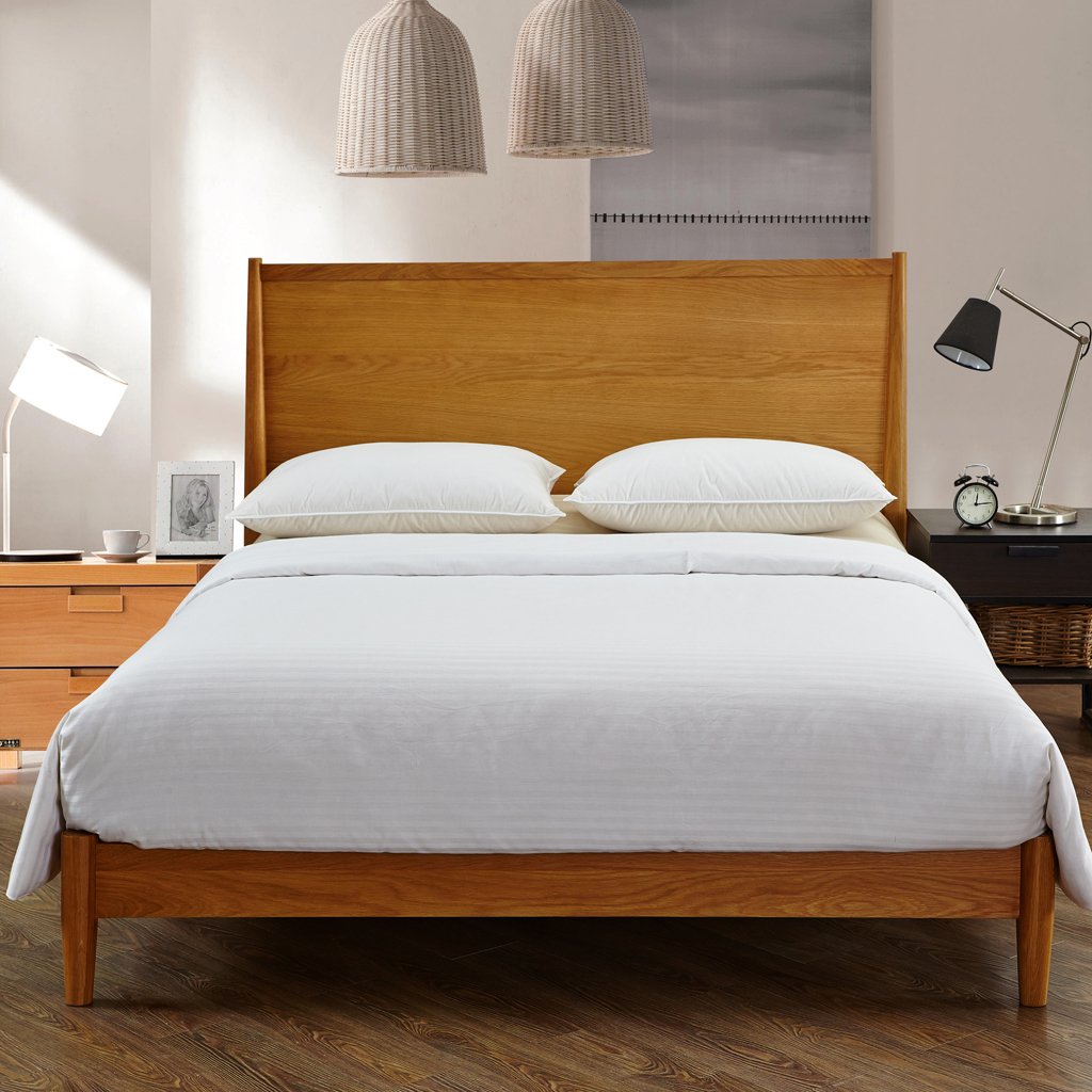 Algopix Similar Product 20 - MOONS SLEEPWARES Summer Full Size 100