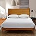 Algopix Similar Product 20 - MOONS SLEEPWARES Summer Full Size 100