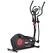 Algopix Similar Product 13 - Reebok GX50 Cross Trainer