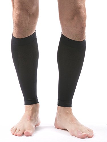 Algopix Similar Product 14 - Allegro 1824 mmHg Soft 230 Microfiber