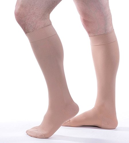 Algopix Similar Product 20 - Allegro 2030 mmHg Surgical 200201