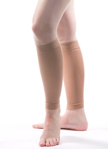 Algopix Similar Product 2 - Allegro 1824 mmHg Soft 230 Microfiber
