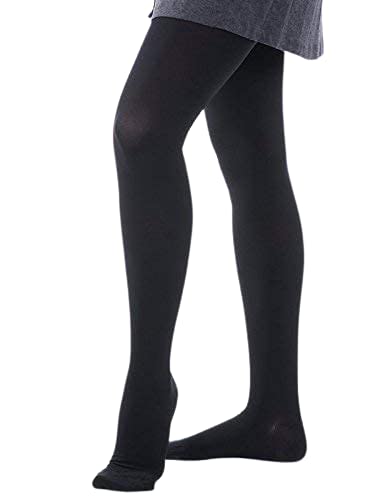 Algopix Similar Product 11 - Allegro 2030mmHg Soft 272 Microfiber
