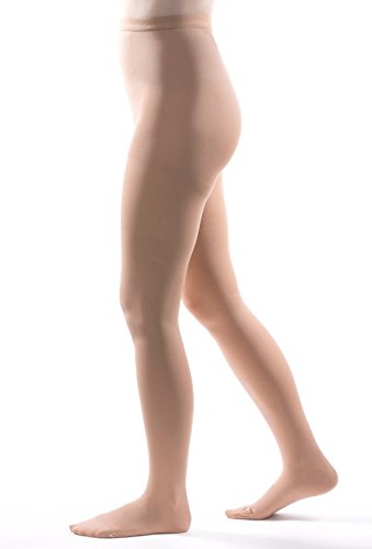 Algopix Similar Product 1 - Allegro 2030 mmHg Surgical 203206