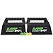 Algopix Similar Product 12 - RampShot Standard Set  Game for The
