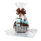 Algopix Similar Product 7 - BundleOfBeauty Item GH1830A 10pack