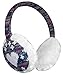 Algopix Similar Product 1 - NIce Caps Kids Earmuffs Girls Winter