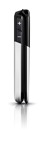Algopix Similar Product 3 - Emporia Glam weiß