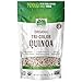 Algopix Similar Product 7 - NOW Foods Organic TriColor Quinoa