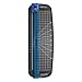 Algopix Similar Product 2 - Westcott 15804 MultiPurpose Personal