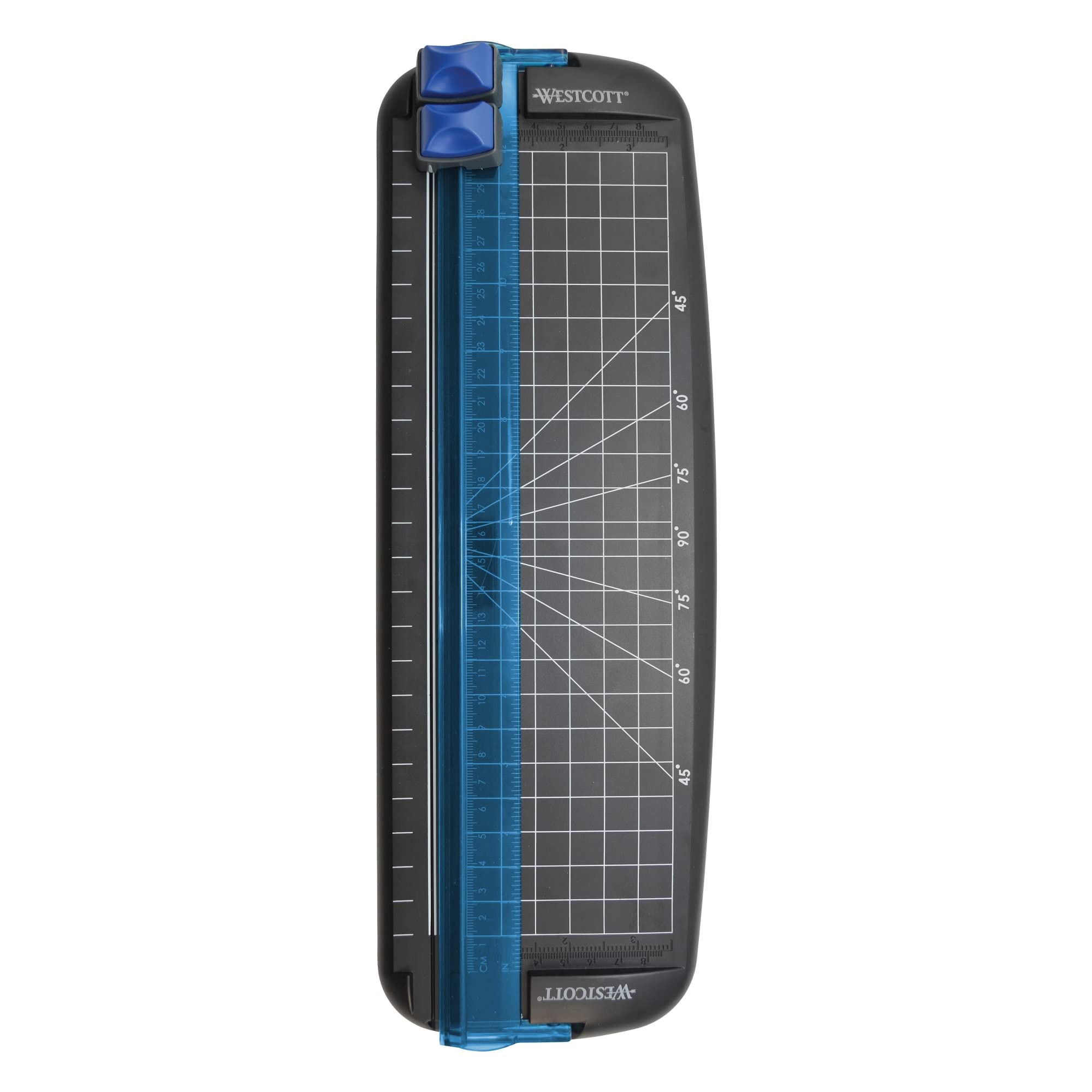 Algopix Similar Product 10 - Westcott 15804 MultiPurpose Personal