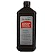 Algopix Similar Product 12 - Hydrogen Peroxide Topical Solution 32