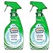 Algopix Similar Product 19 - Scrubbing Bubbles Foaming Bathroom