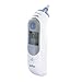 Algopix Similar Product 8 - Braun ThermoScan 5 Ear Thermometer 