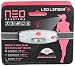 Algopix Similar Product 5 - Led Lenser Neo HeadlightK2 Flashlight