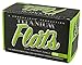 Algopix Similar Product 10 - HookahJohn Titanium Coconut Hookah