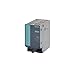 Algopix Similar Product 1 - Siemens  6EP13333BA10  DC Power