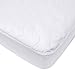 Algopix Similar Product 7 - American Baby Company Waterproof Fitted