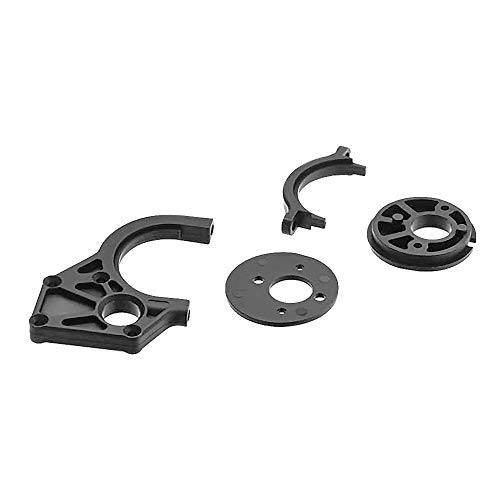 Algopix Similar Product 13 - Axial 2Speed Hi Lo Tranny Motor Mount
