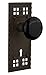 Algopix Similar Product 19 - Nostalgic Warehouse Craftsman Plate