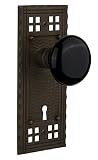 Algopix Similar Product 3 - Nostalgic Warehouse Craftsman Plate