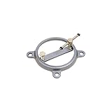 Algopix Similar Product 8 - Kanca Turntable Fortissimo Fix
