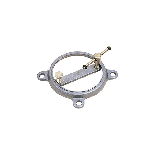 Algopix Similar Product 11 - Kanca Turntable Fortissimo Fix