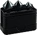 Algopix Similar Product 18 - Alpen 72000003100 HSS Countersink Bit
