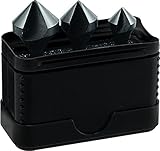 Algopix Similar Product 5 - Alpen 72000003100 HSS Countersink Bit