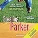 Algopix Similar Product 6 - Stealing Parker