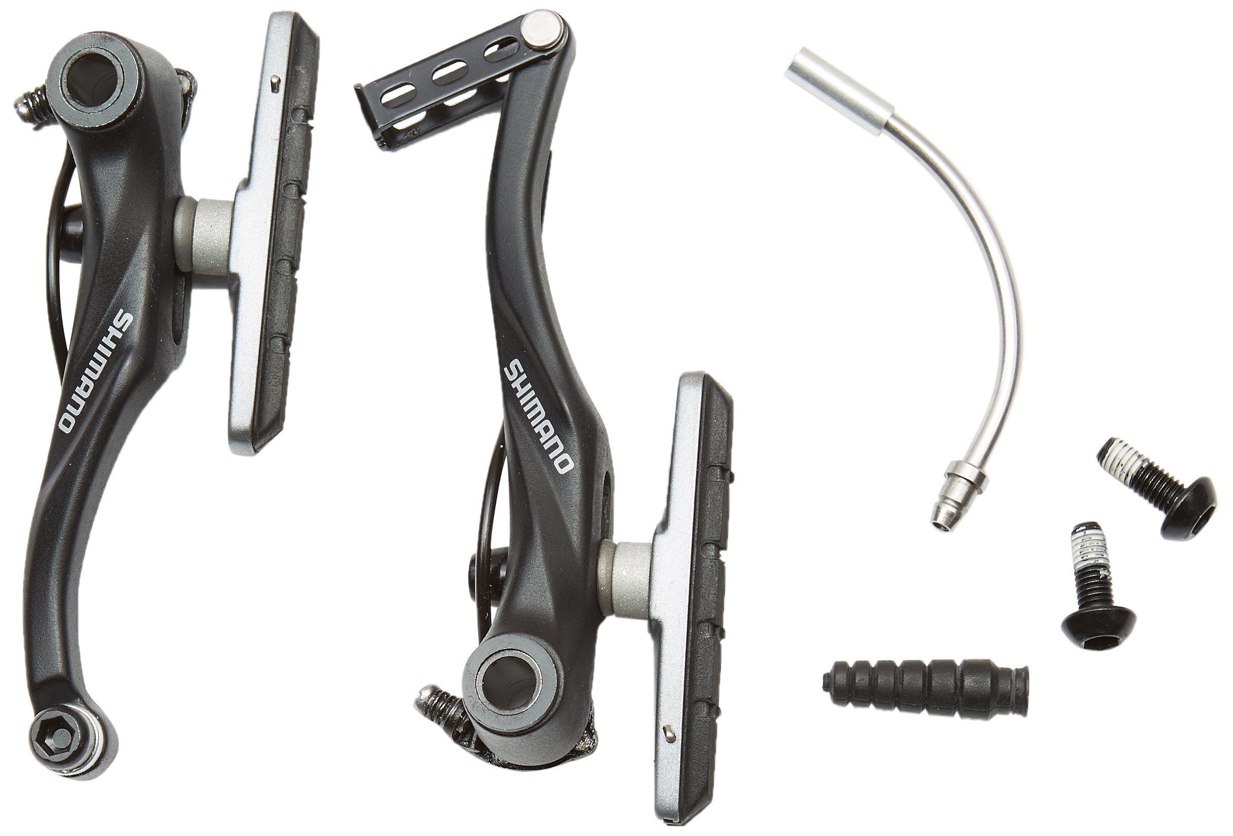 Algopix Similar Product 5 - SHIMANO BRT 4010 Brake Systems