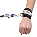 Algopix Similar Product 2 - MediCordz Wrist Cuff (Pair), Small