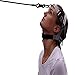Algopix Similar Product 18 - MediCordz Single Head Harness, Small