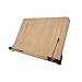 Algopix Similar Product 2 - BestBookStand INP102O Patented