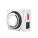 Algopix Similar Product 13 - BNLINK Heavy Duty Mechanical 24 Hour
