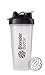 Algopix Similar Product 13 - BlenderBottle Classic Shaker Bottle