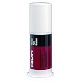Algopix Similar Product 1 - Hilti 203086 Chuck Grease