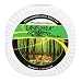 Algopix Similar Product 19 - LaviShea Woodland Spice Lotion Bar